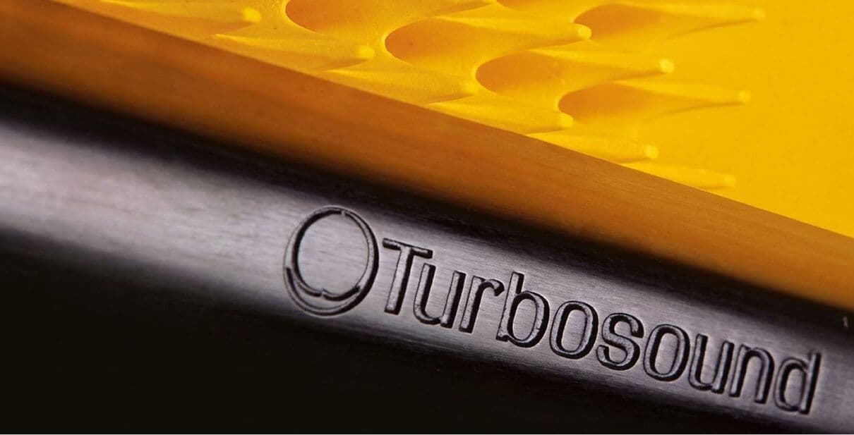  Floodlight – A Wider Audience