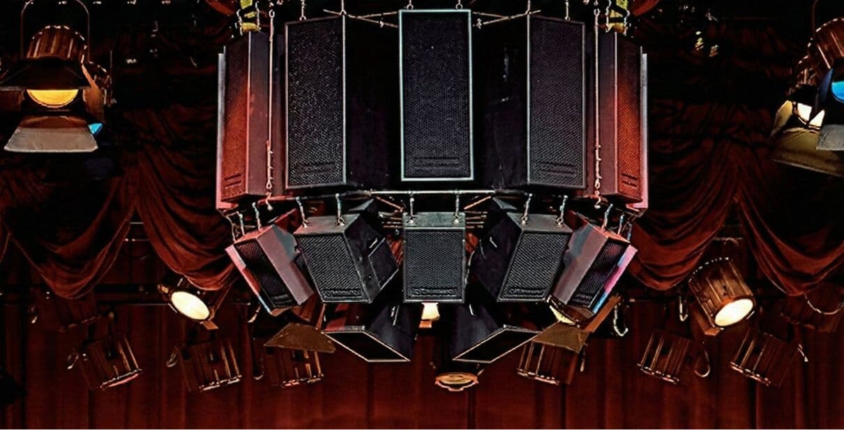 The Next British Invasion